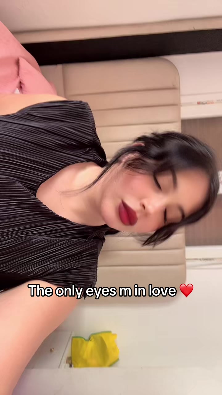 @الخلوية 🚩🥱🇩🇿