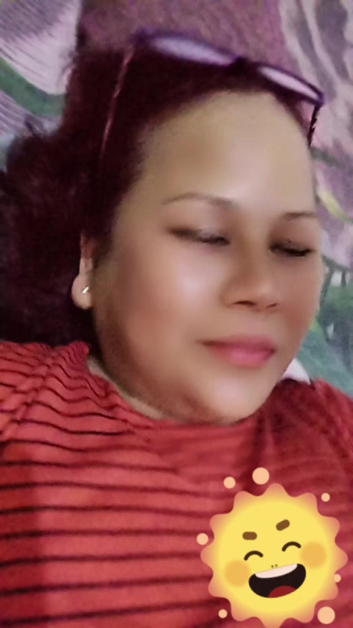@B lina