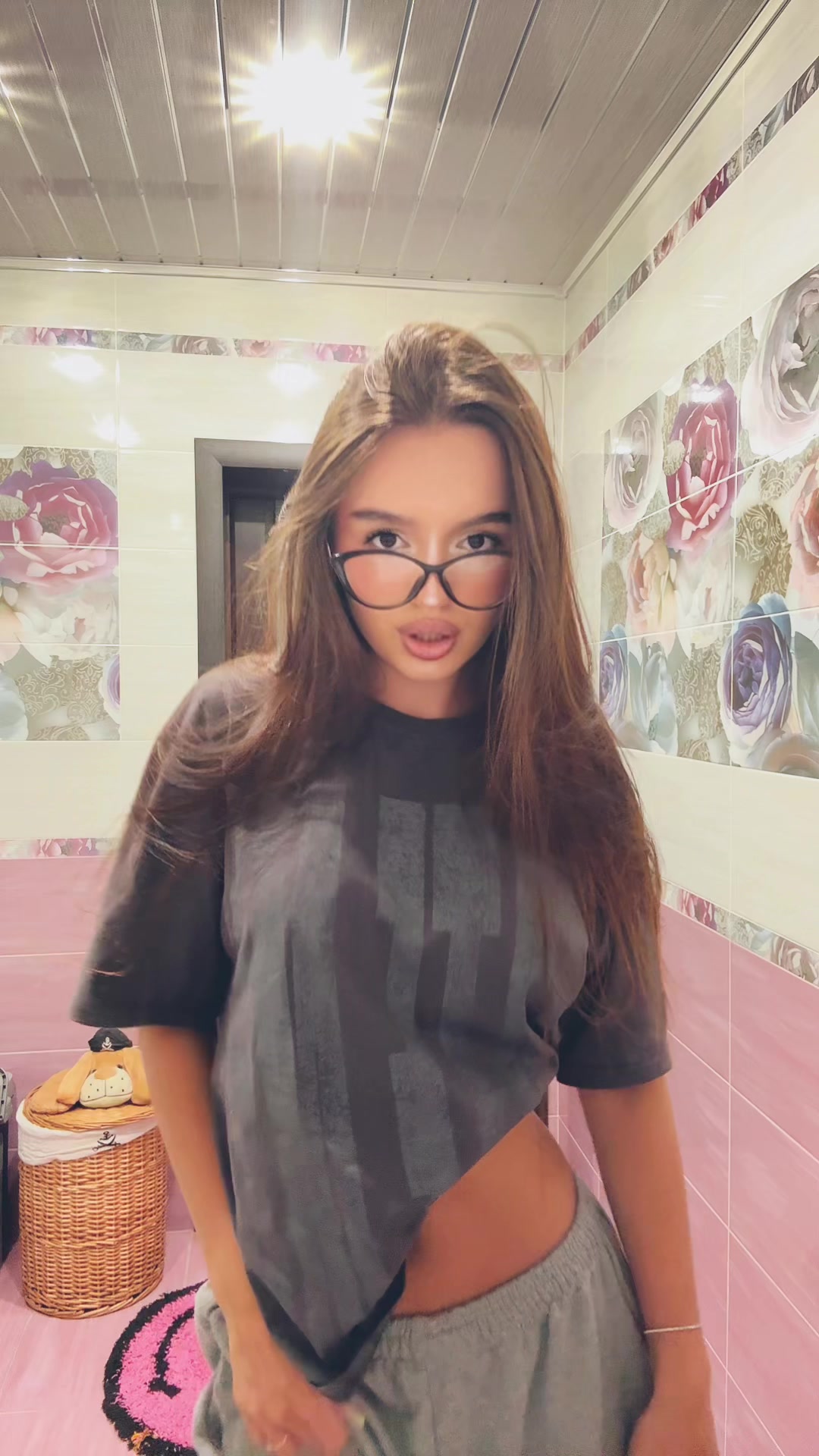 @ТГК: kr.tin🎀