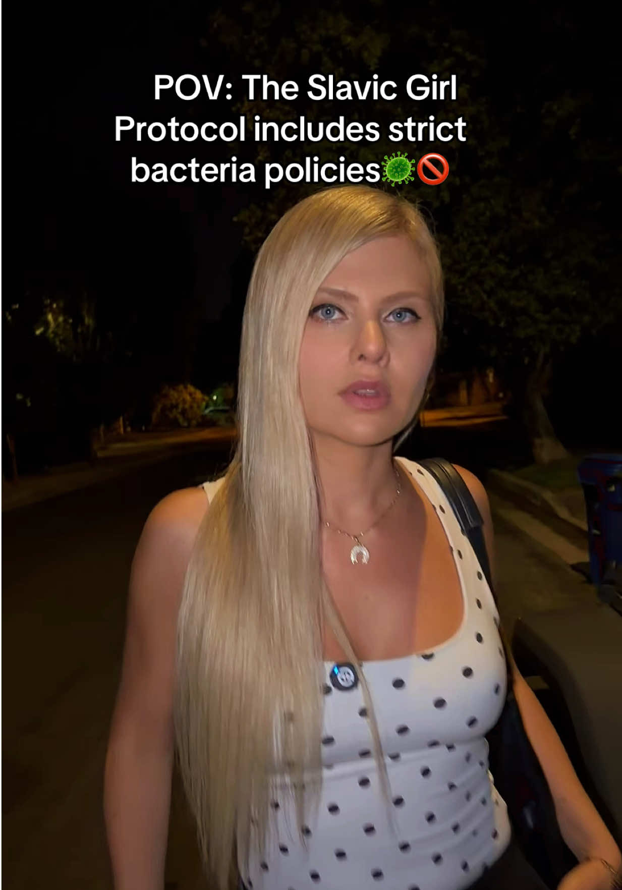 @Ksenia