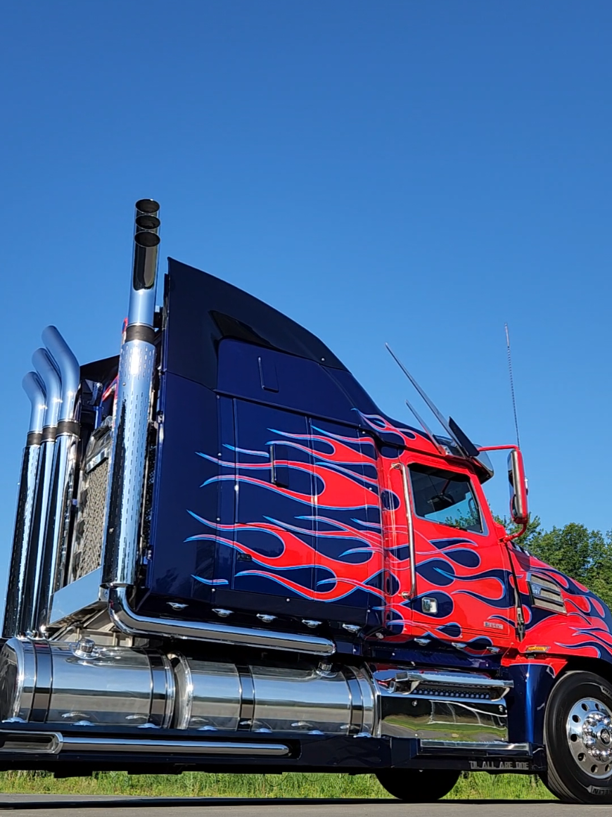 @Optimus Prime