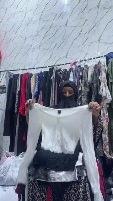 @Kasmo hudHey🛍️💃