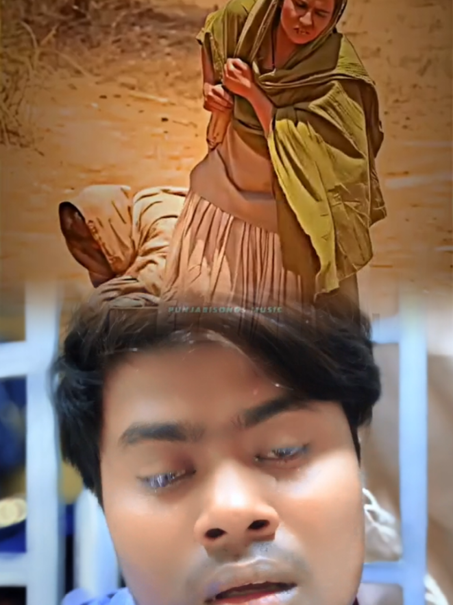 @Dinesh_Deewana_1