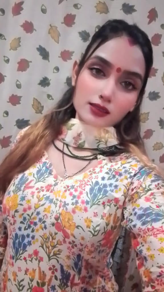 @Snehu Queen.👸