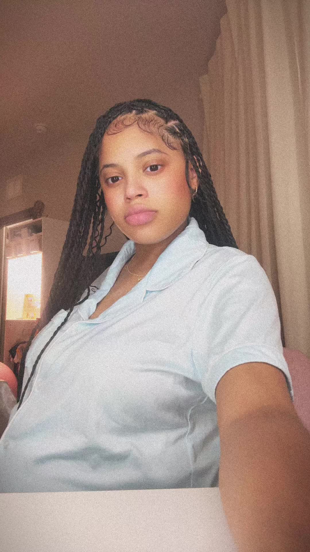 @jazzyyunique