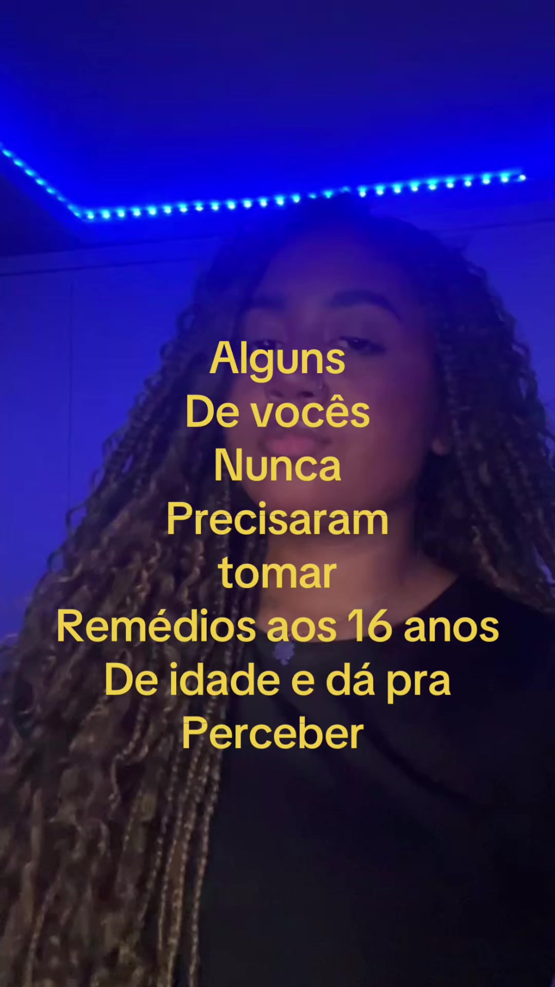 @Duda Pinheiro