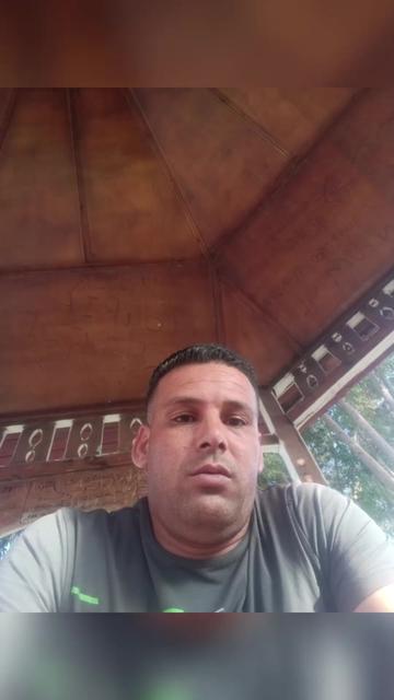 @farouk/ المحارب