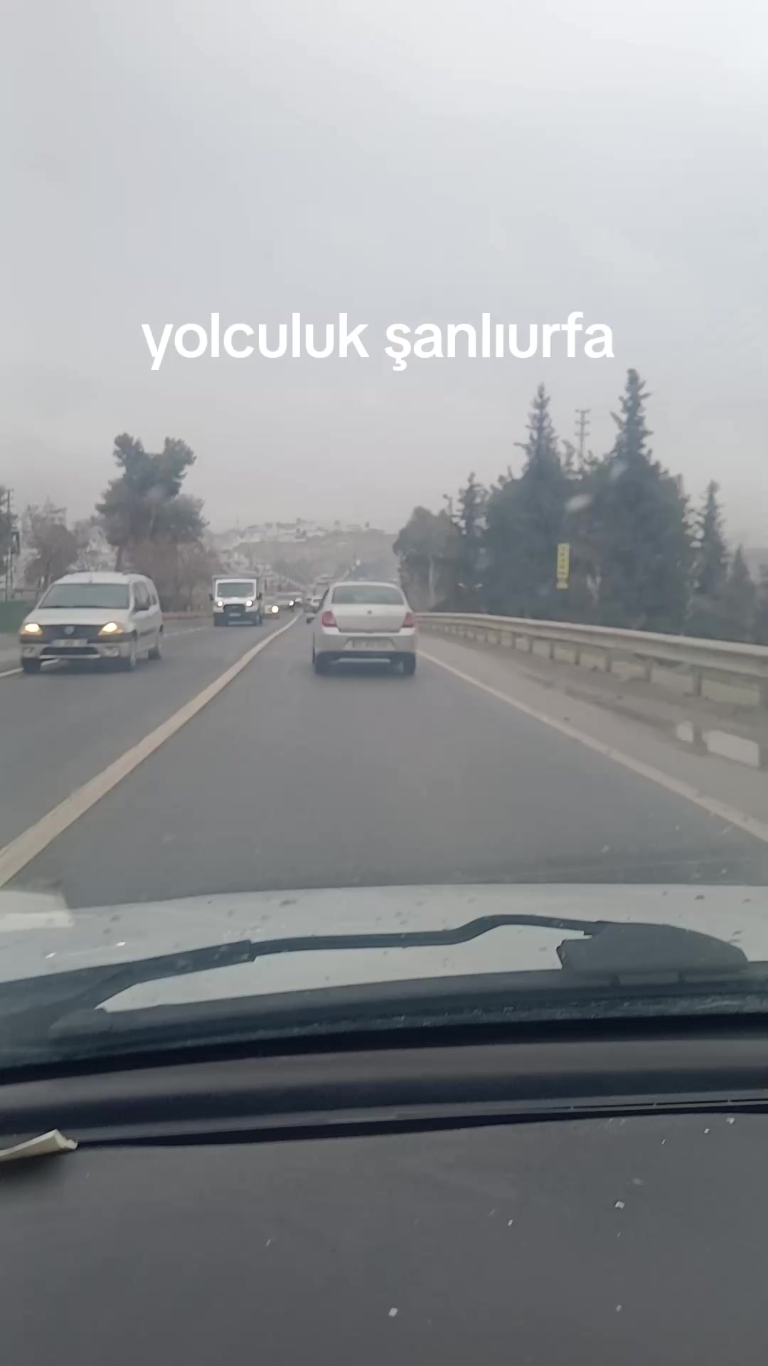 @bakay552