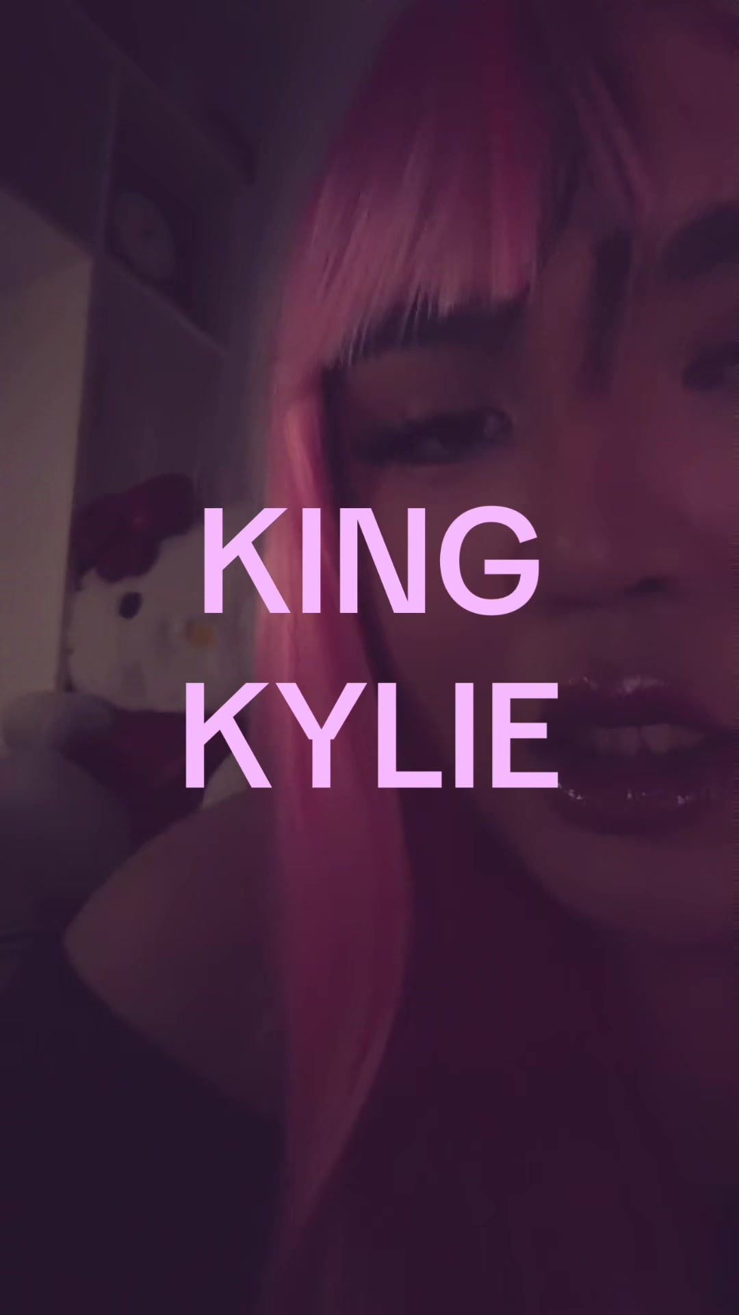 @pattybae