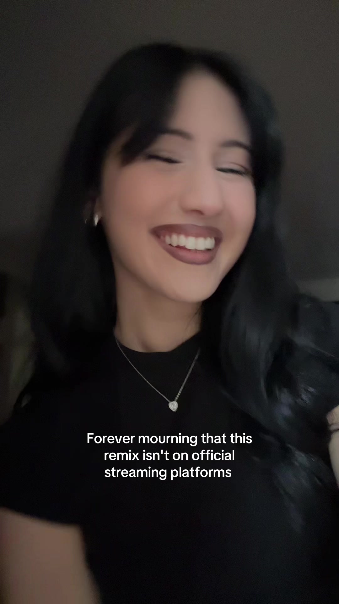 @Keti