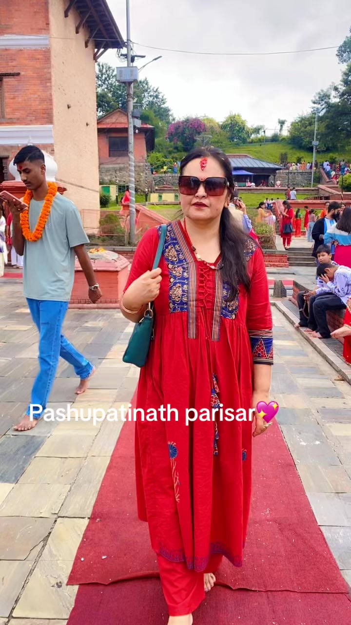 @pratima_khanal