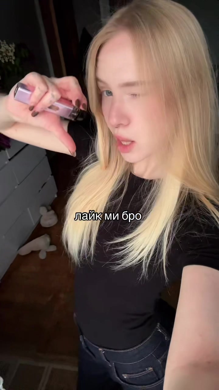 @mc
