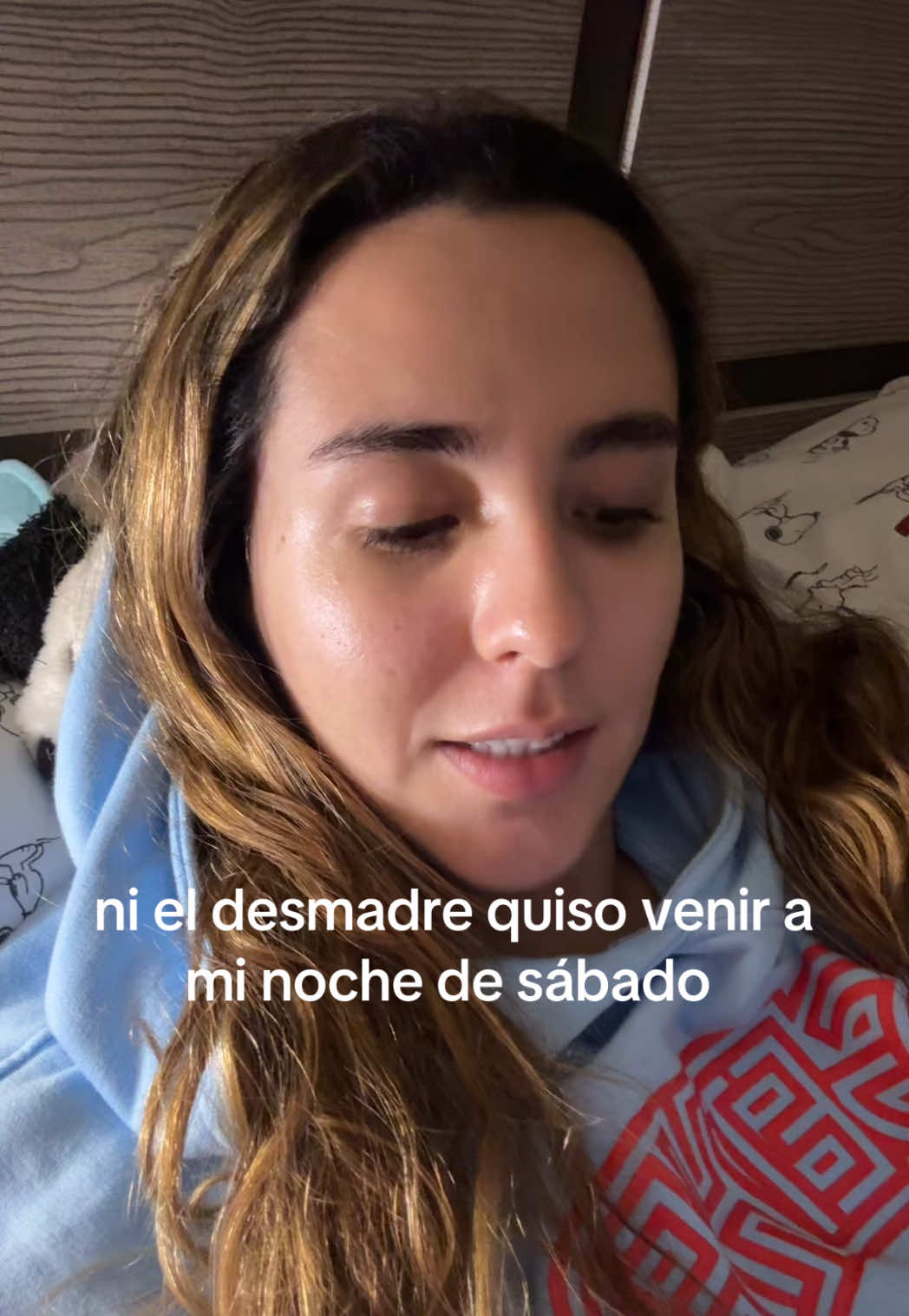 @Monet