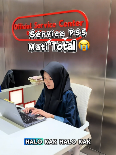 @PS ENTERPRISE PRIME GROUP