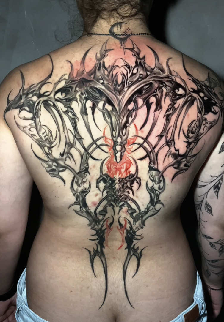 @⚜️ Saur Tatuador ⚜️