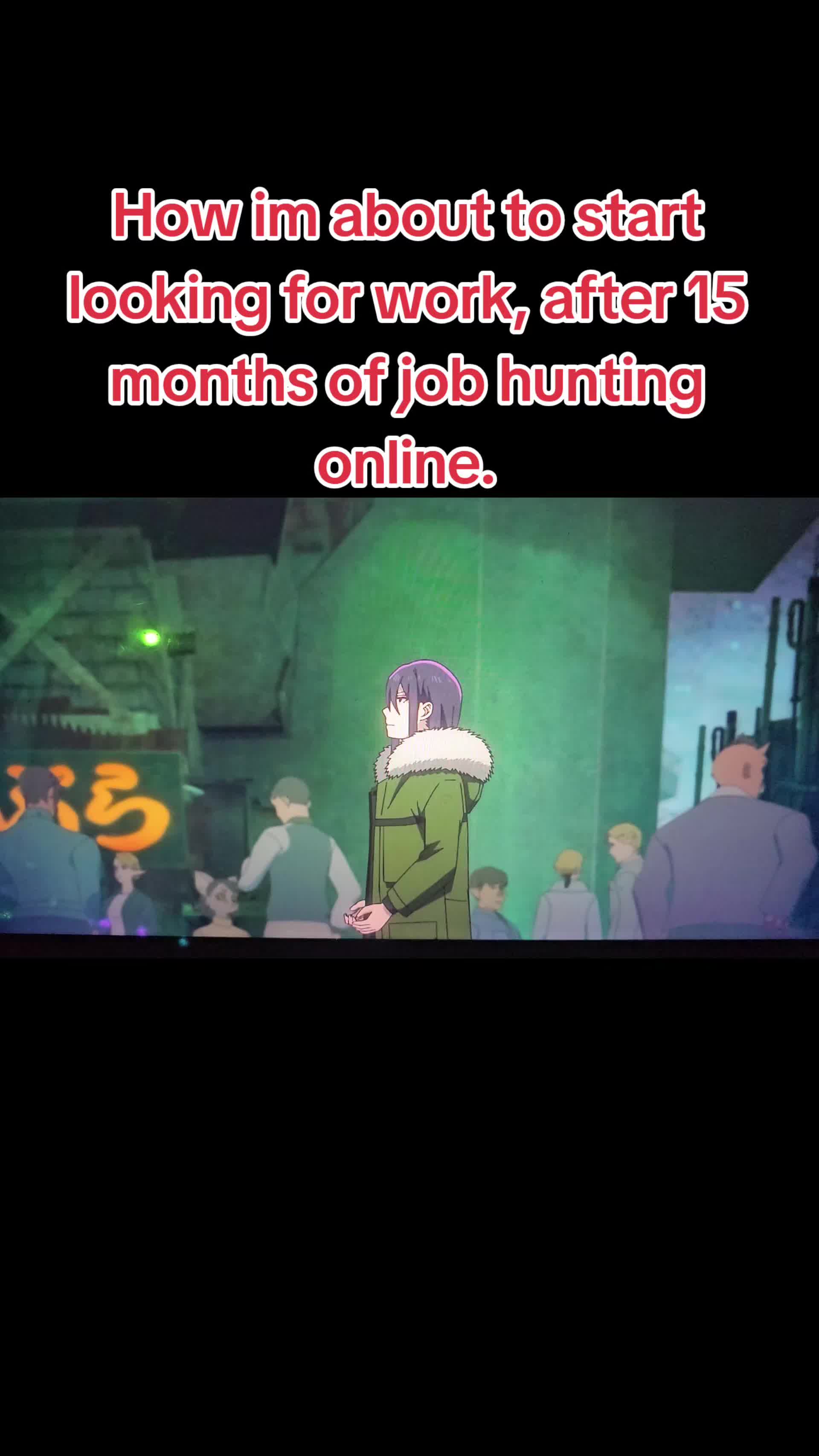 @Scythe_Riders