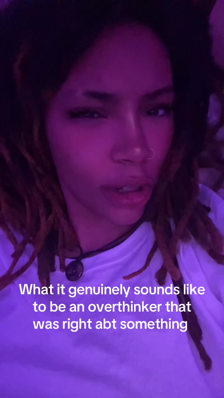 @𝘖𝘯𝘭𝘺𝘴𝘰𝘯𝘥𝘦𝘳