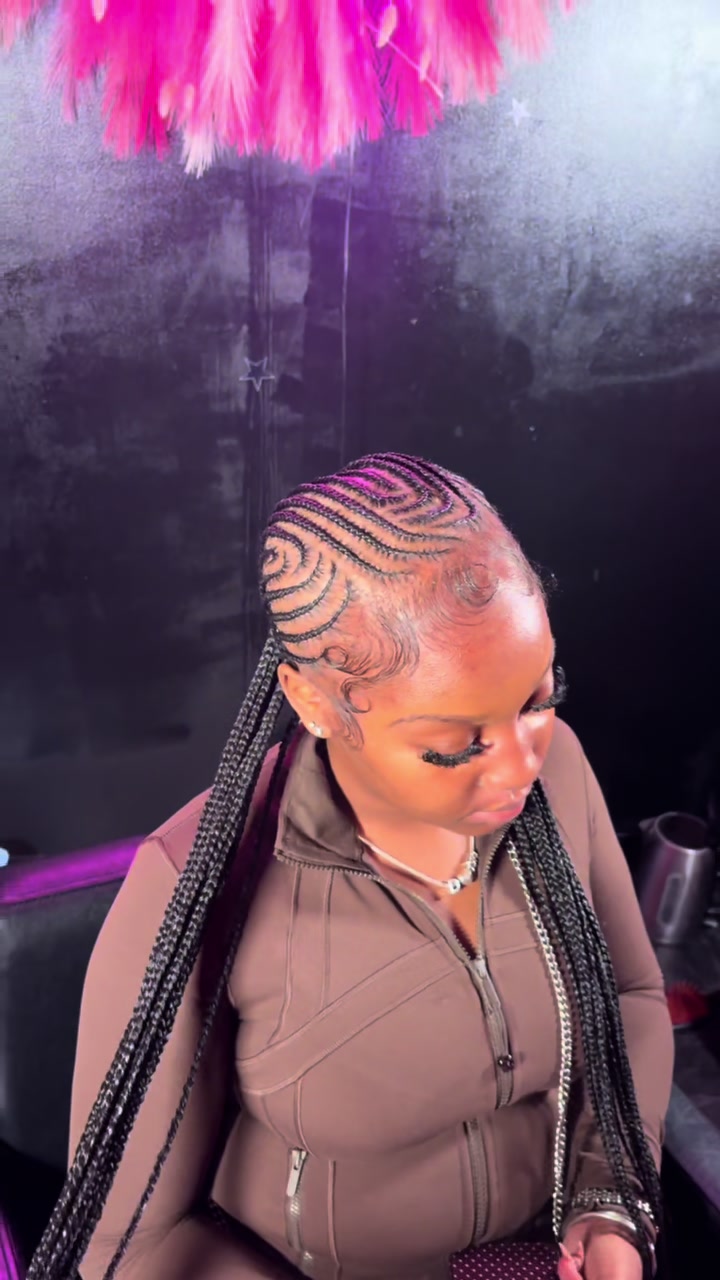 @Albany,ga hairstylist📍