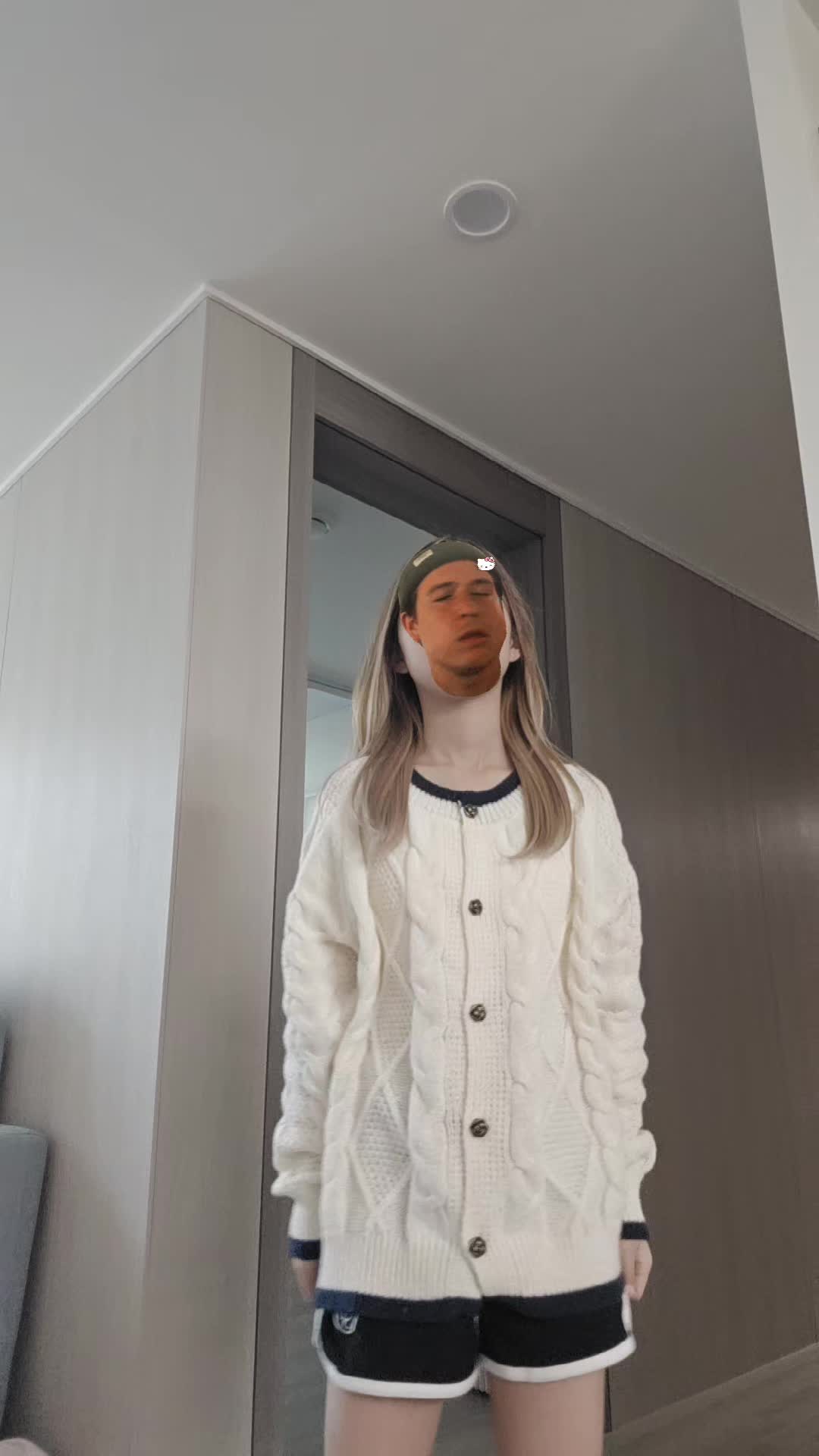 @서영