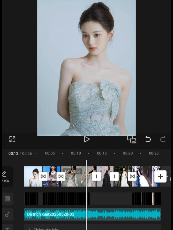 @Lông vũ nhỏ của ShenYuJie🪼