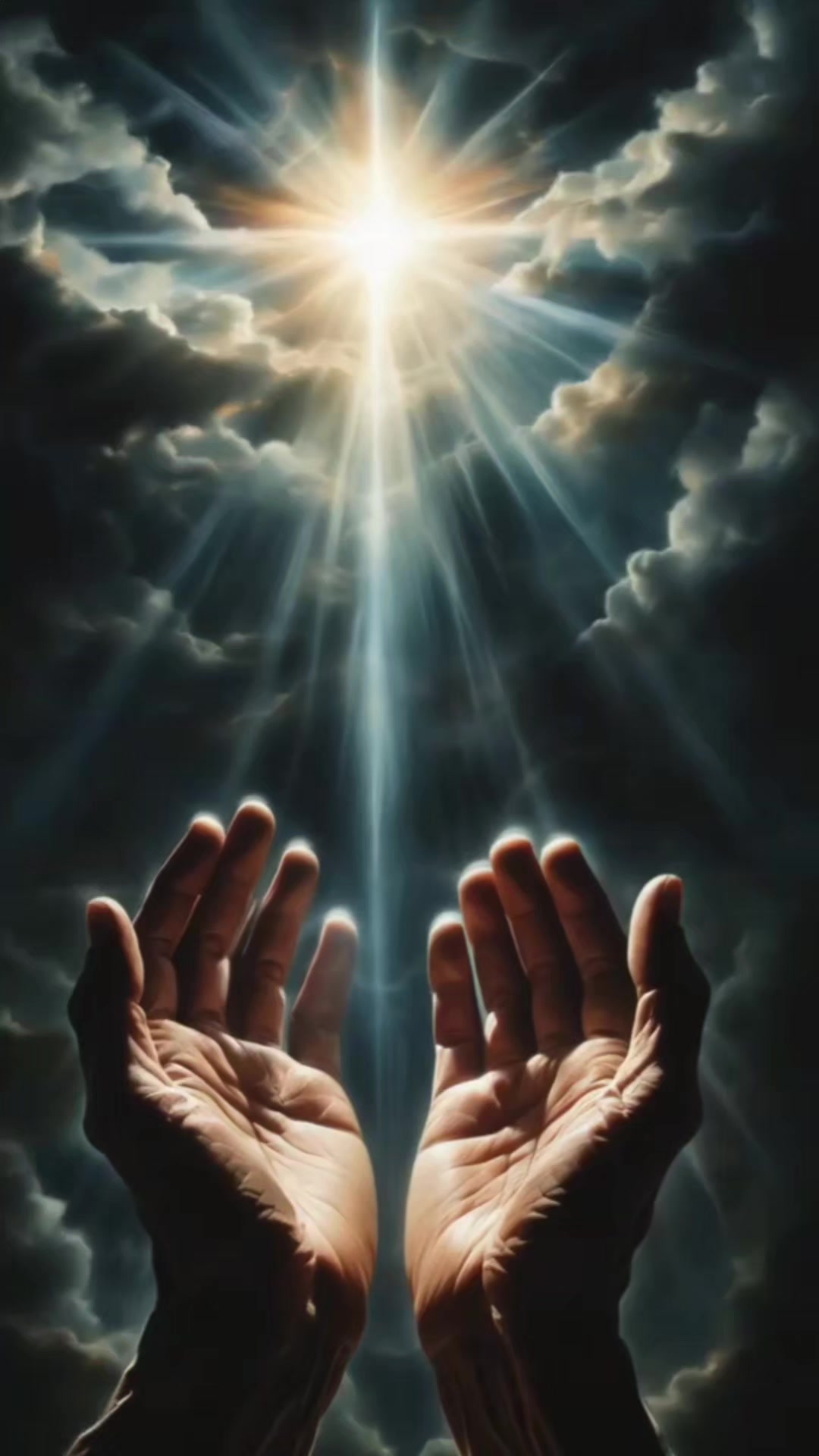 @Nina sidhu