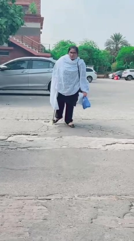 @Mumtaz Kausar