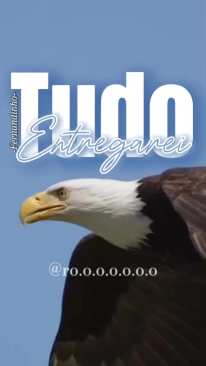 @Ro