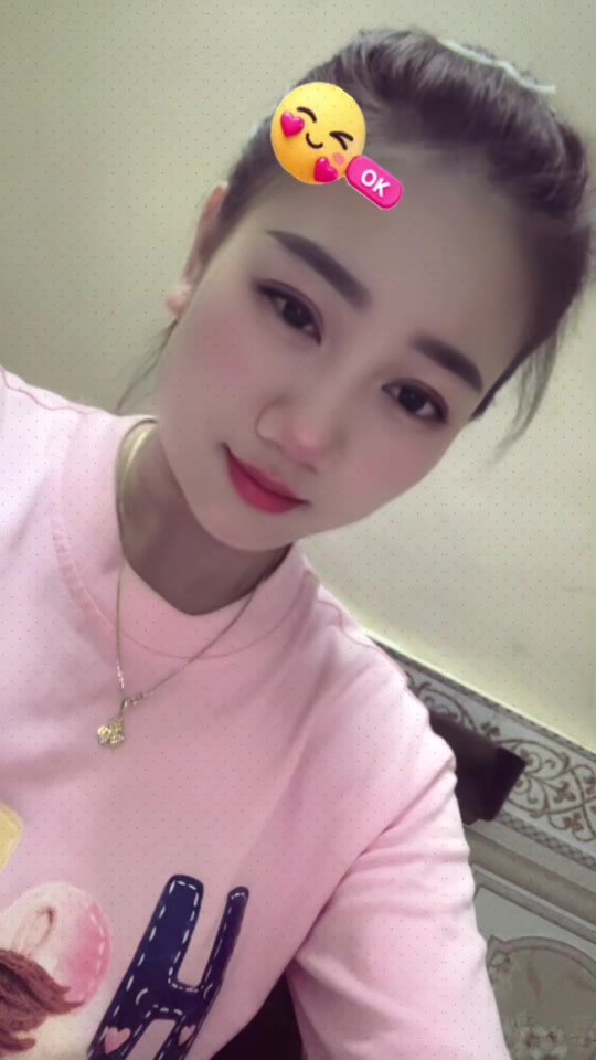@Phạm th&ecirc;m