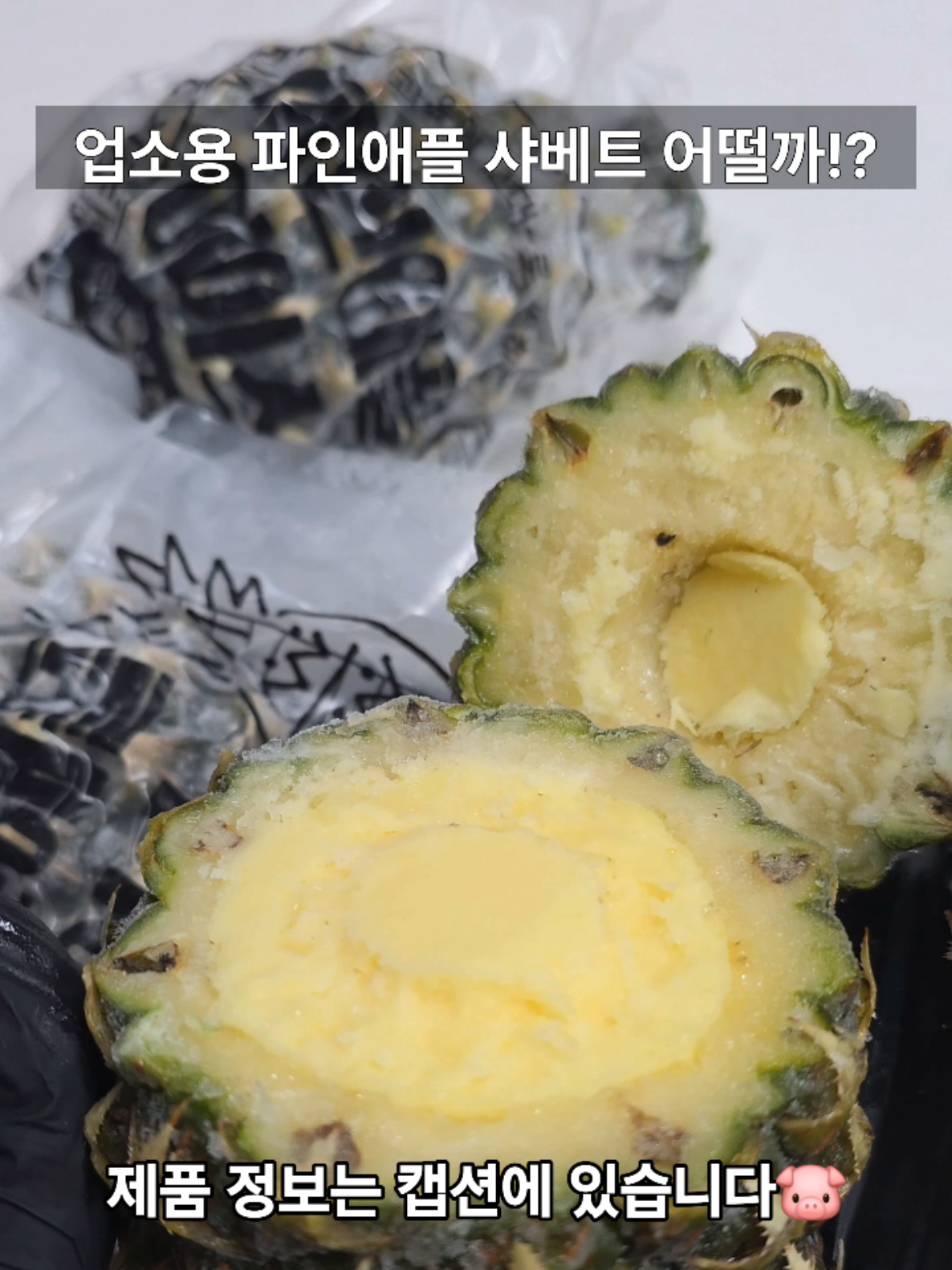@쩝쩝박사