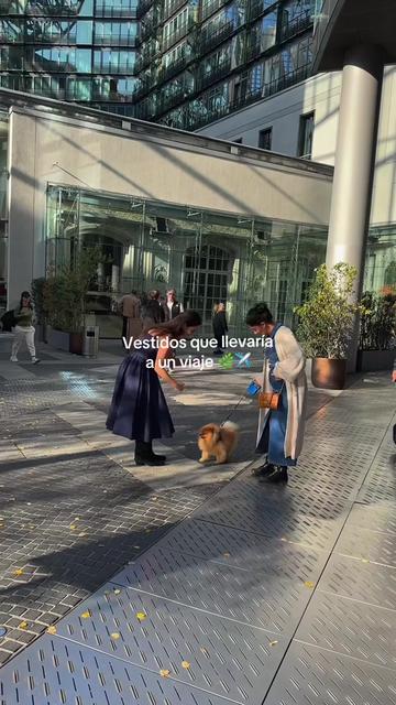 @zaela_vestidos