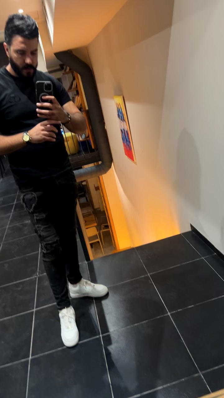 @B&eacute;lhassen Ouesleti