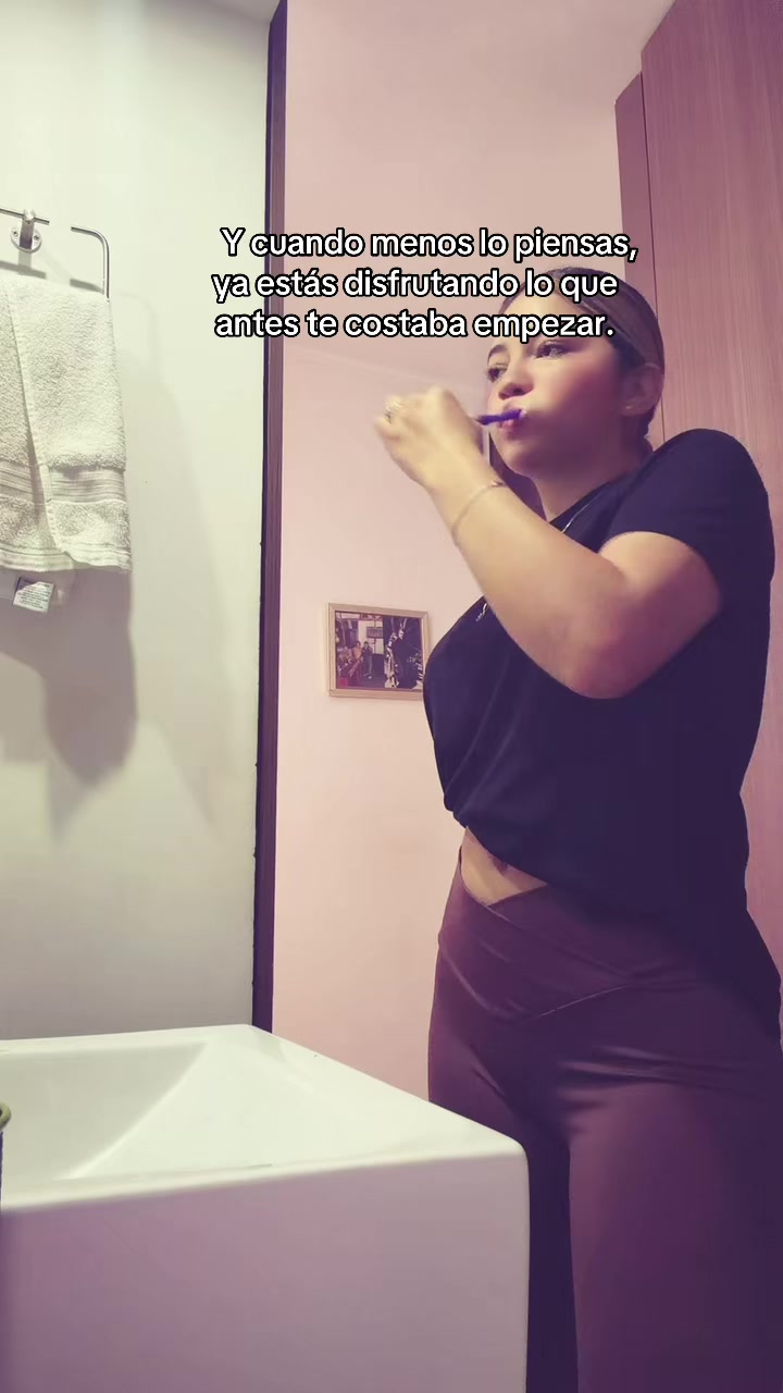@yairaperdomo