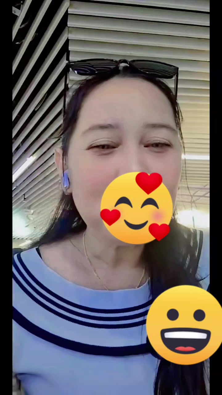 @🇮🇩🌹Bebalu Karawang🌹🇸🇬