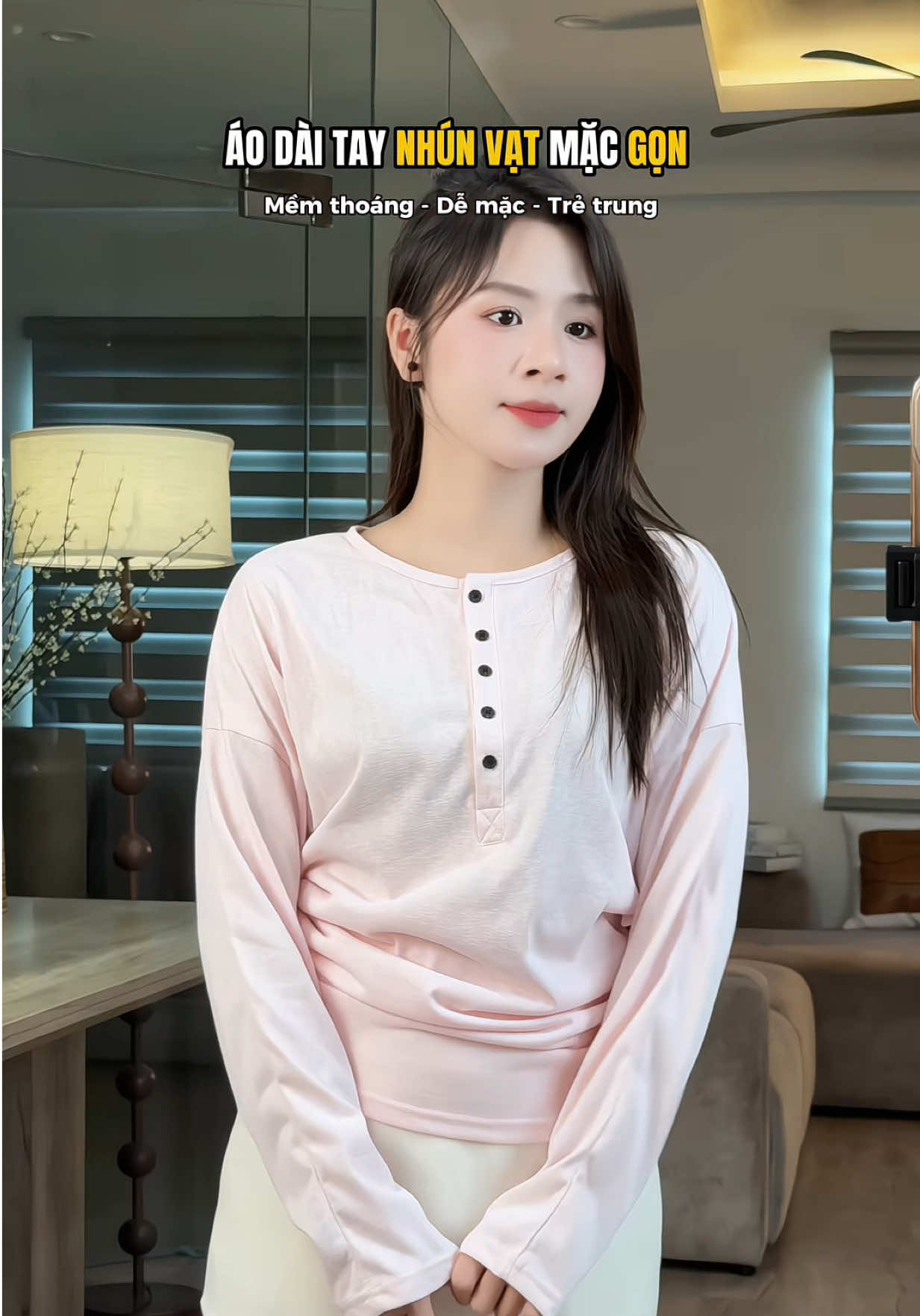 @kathy_phuong_
