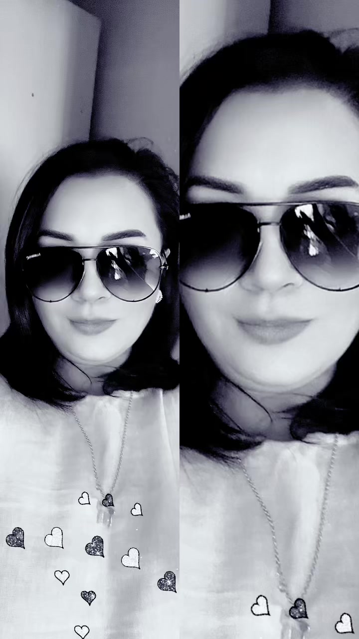 @Zulfiya