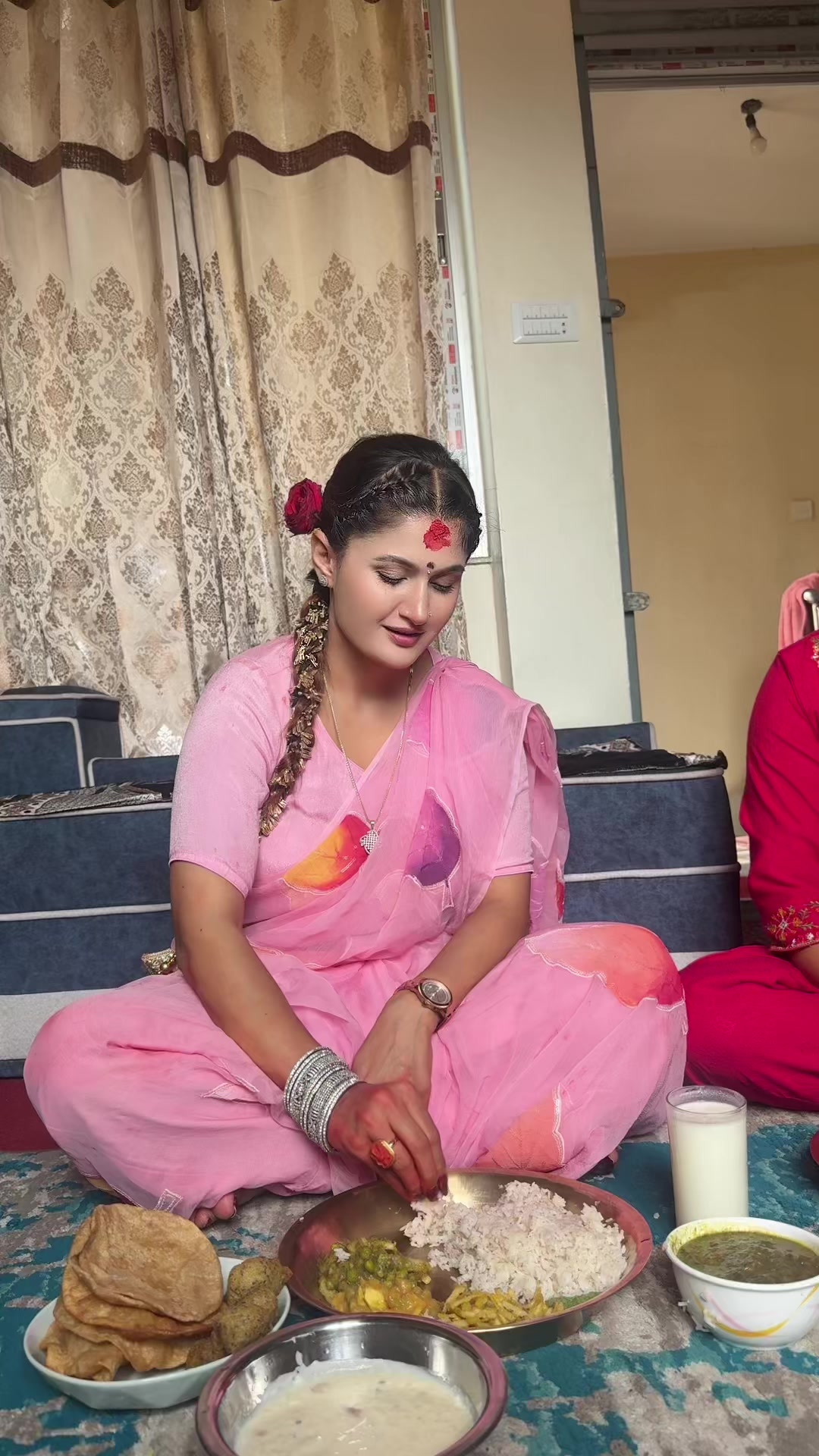 @Srijana koirala