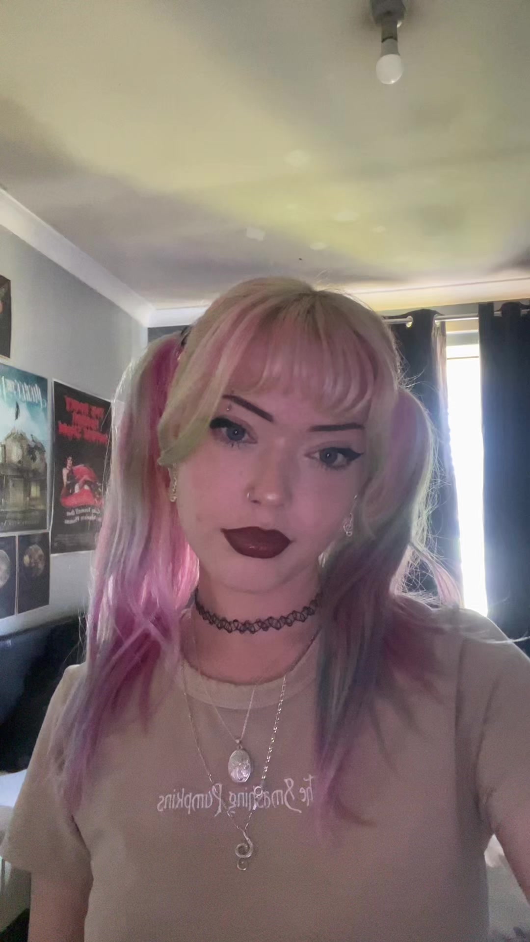 @angel 💞