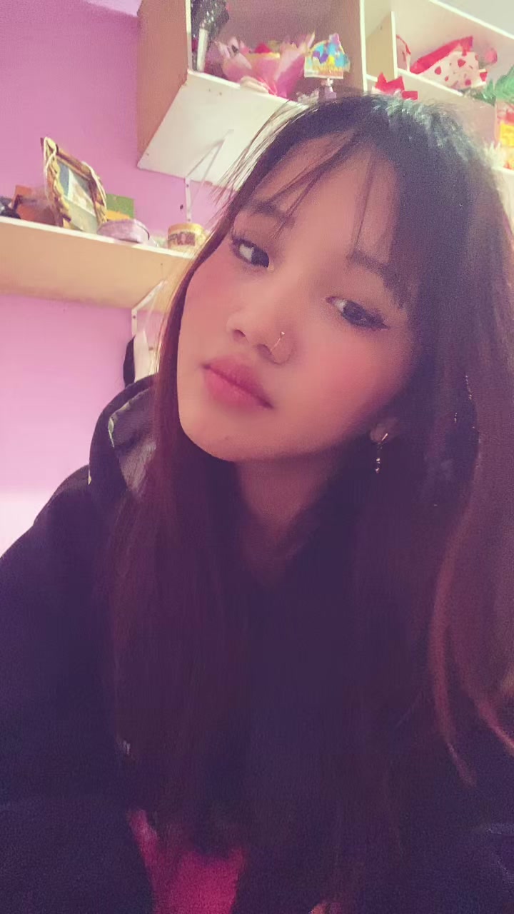 @💗 アンジー💗