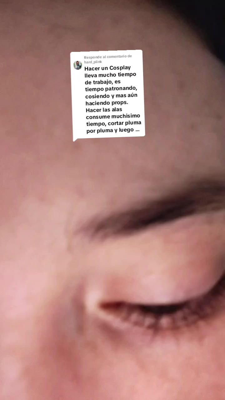 @yedigwaifu
