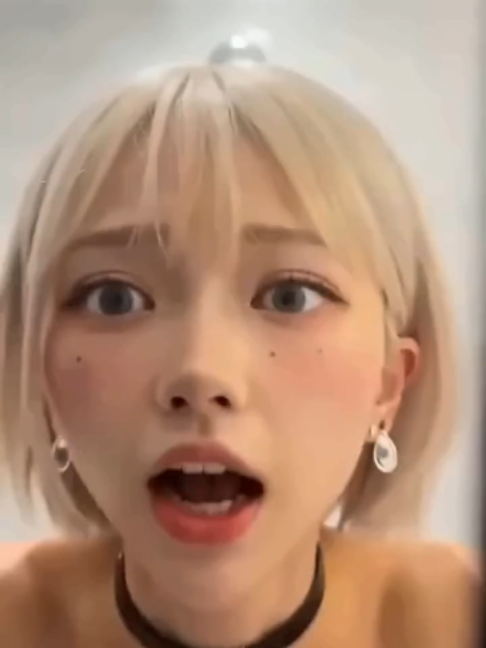 @AIでライブ配信する人