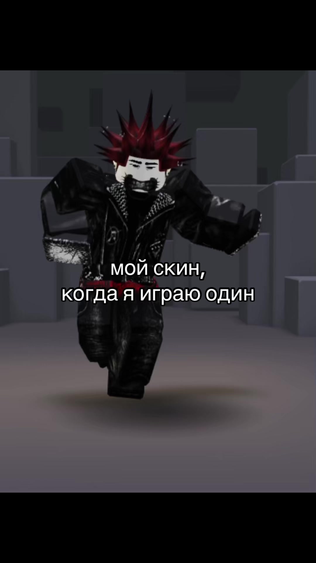 @disaxd