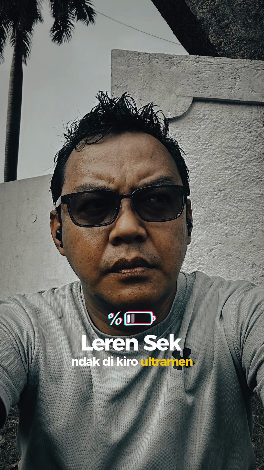 @Mas Yeka (IG @MainKarimun)