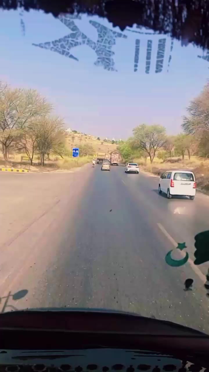 @🦍گوریلا🦅🦍