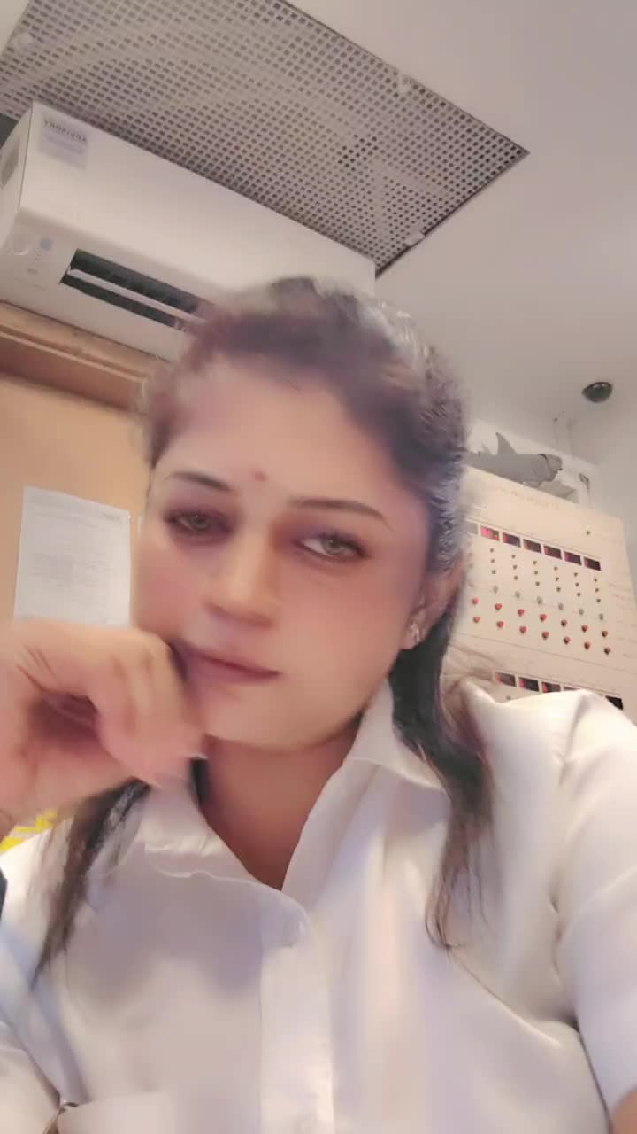 @🦋💜Nitha1304💜🦋