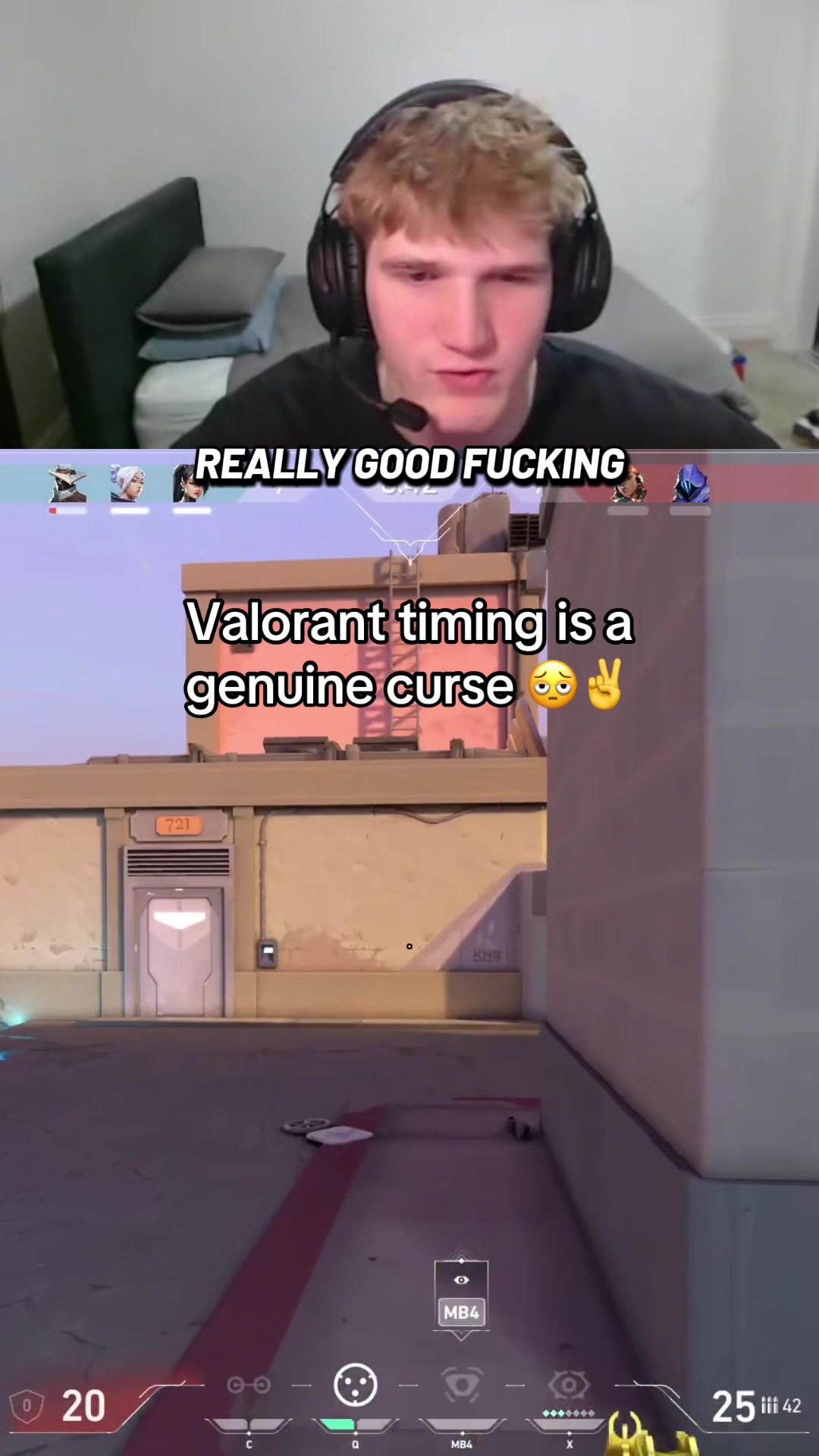 @KDYEN