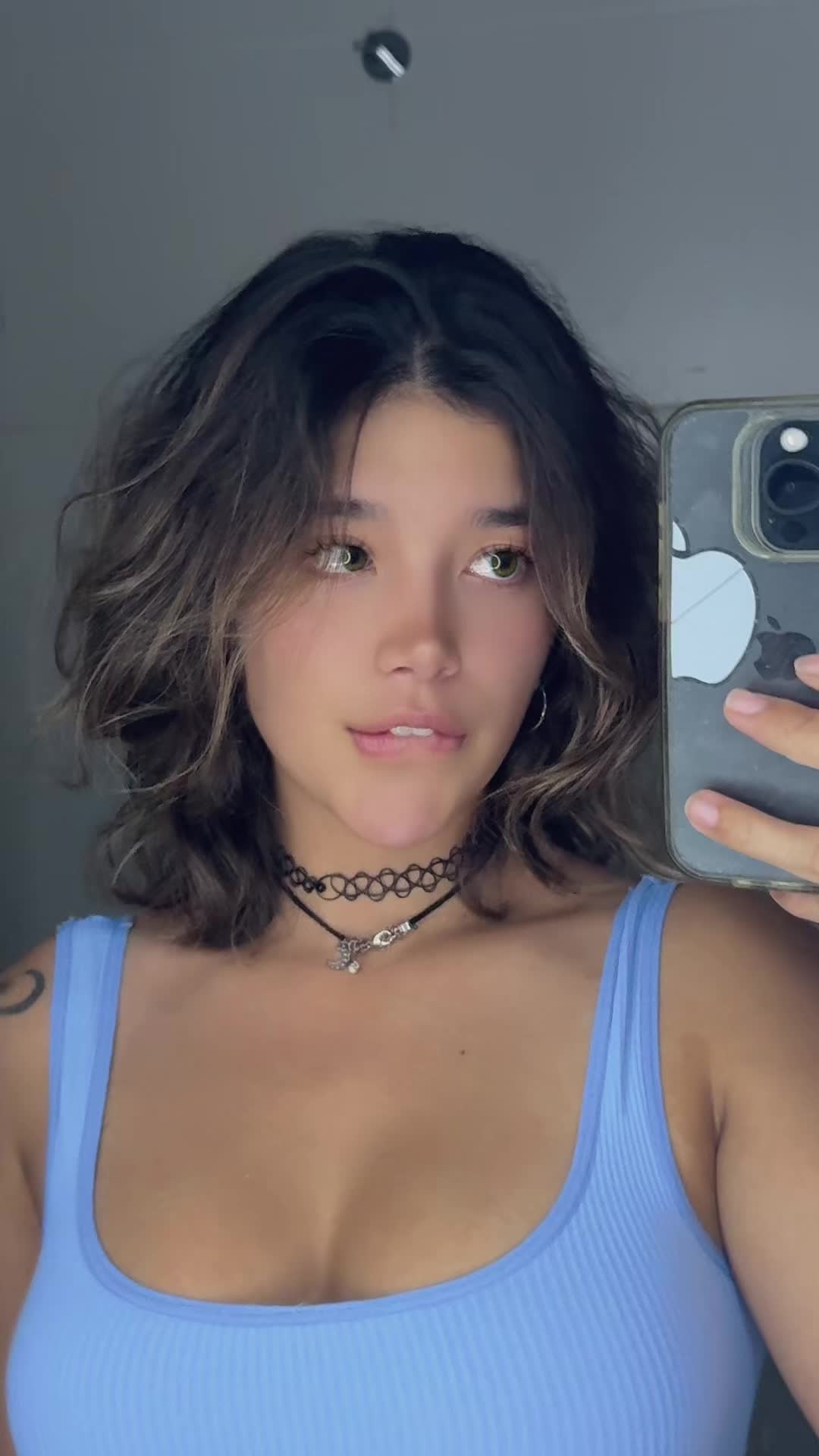 @ArianneLycheexx