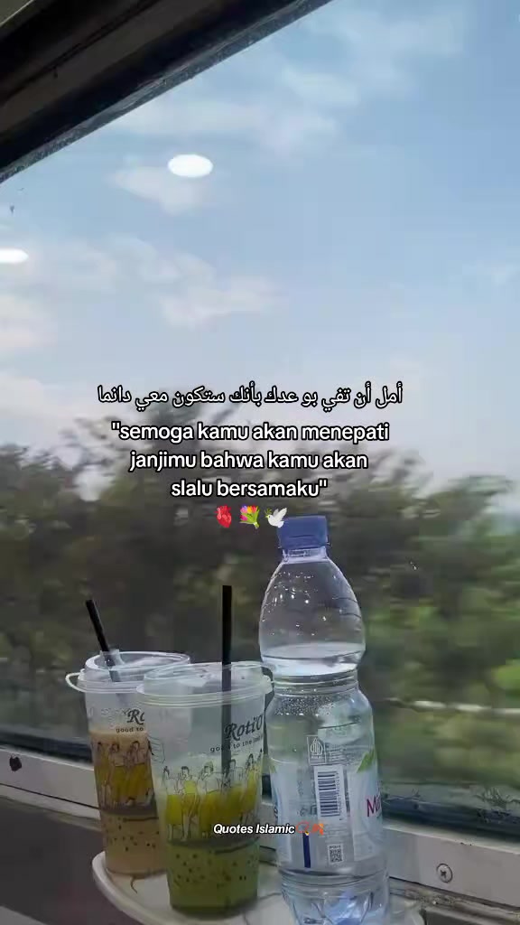 @𓂃✍︎᭄𝙈𝘼𝙎 𝘼𝙇⁰⁷🐦🔥📿ﯷ