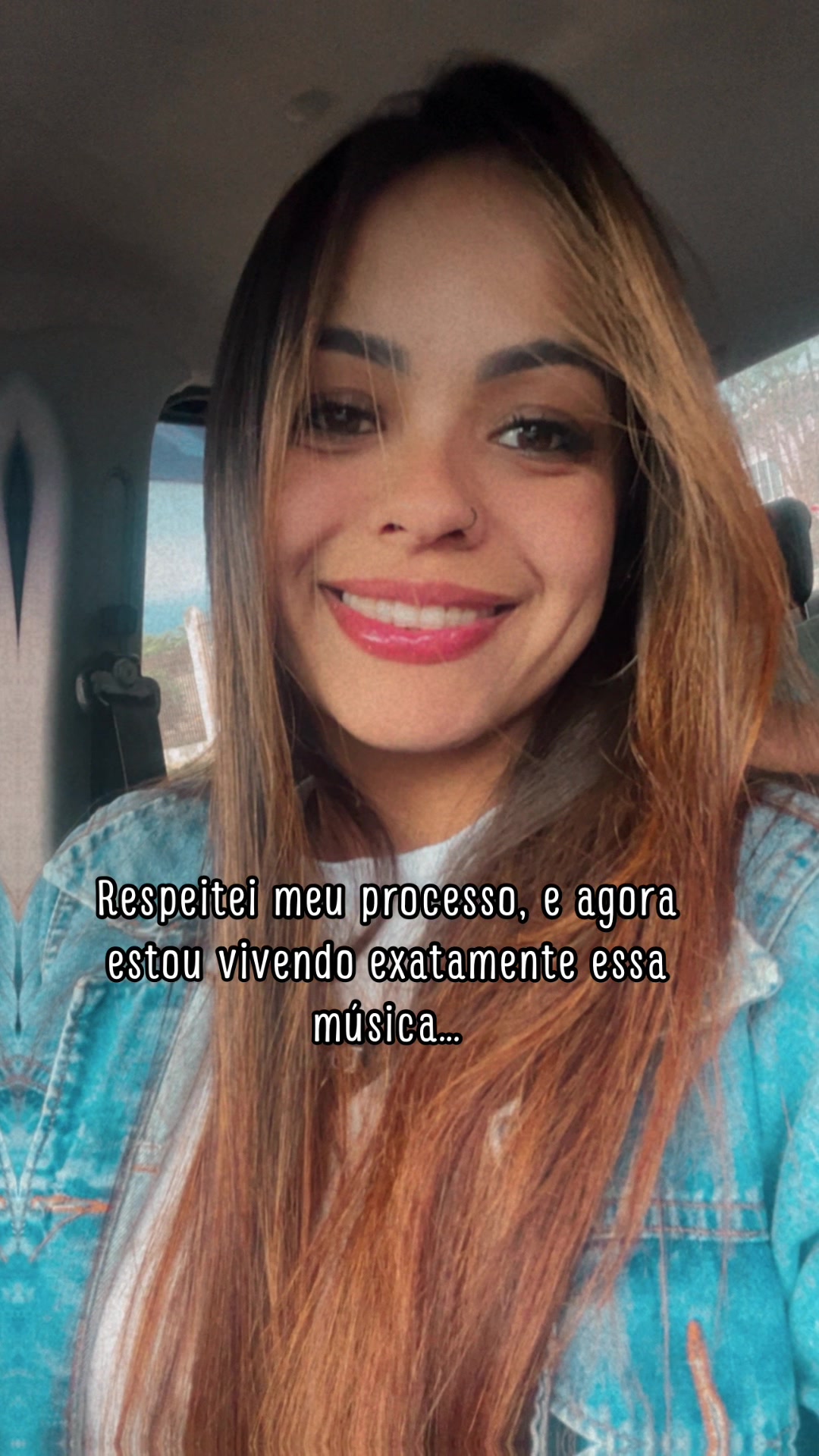 @Vanessa Santos