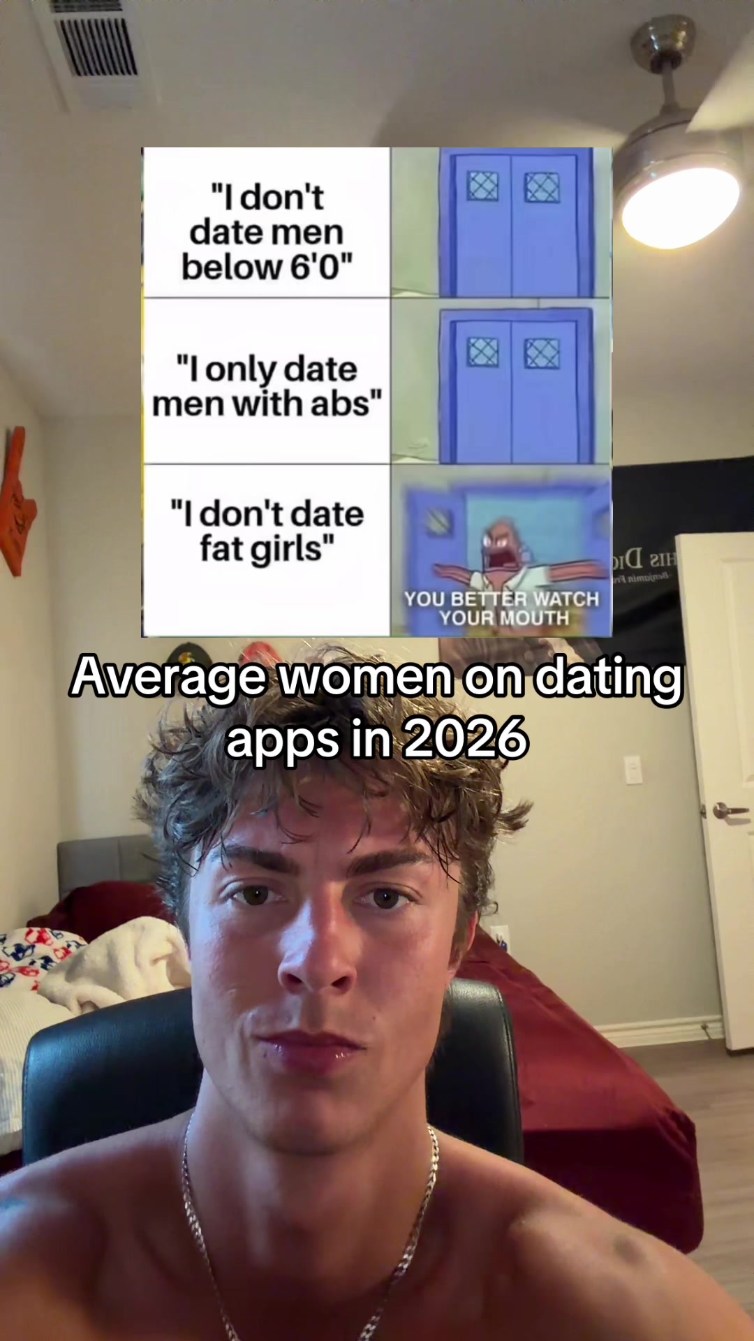 @TyDaGuy