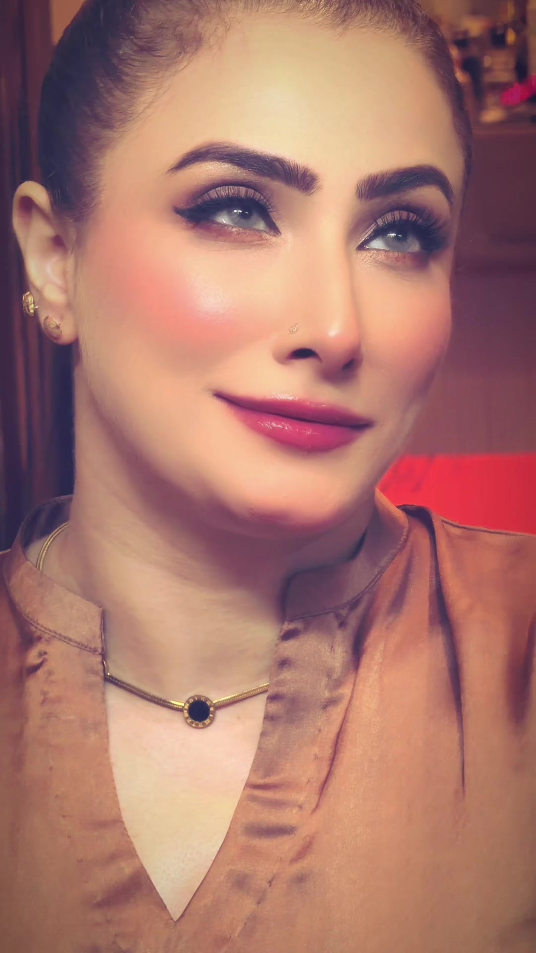 @Anmolkhan👑💎